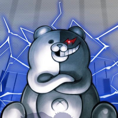 kensama0926's profile picture. 青の世界でZ/Xメインで遊んでます！サブでヴァイス、DM、ポケカもやってます。 遊戯王は半引退。Z/Xはリゲル、ヴァイスはSAO(アリス)、DMはジョーカーズ使ってます。ポケカは縛りして遊んでます。