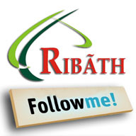 RibathAkurana's profile picture. Ribath Islamic Centre - Akurana