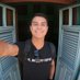 Bruno Grubertt (@brunogrubertt) Twitter profile photo Bruno Grubertt (@brunogrubertt) Twitter profile photo