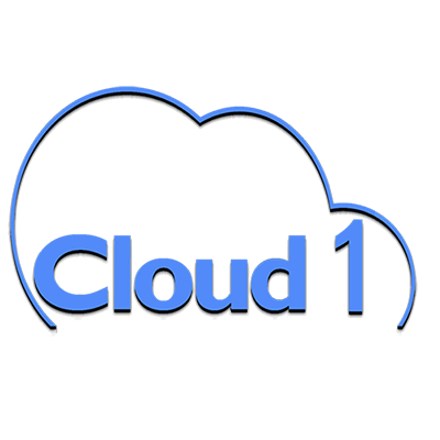 Fully managed Cloud IT as a Service.