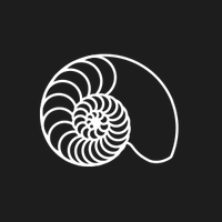 Napptilus (@napptilus) 's Twitter Profile Photo