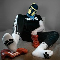 Puppy Timbo (@puppy_timbo) 's Twitter Profile
