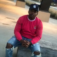 Joseph (@jjamalbaker) 's Twitter Profile Photo Joseph (@jjamalbaker) 's Twitter Profile Photo