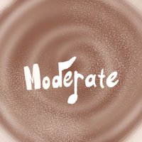 moderate ボカロオリジナル曲作成チーム (@moderatesong) 's Twitter Profile
