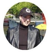 gold_network's profile picture. Ileana I. Kaiser, Internet Marketer, Blogger, MLM, Geld verdienen mit Gold Network, Vermögen vor Inflation schützen, Gold kaufen, Goldsparplan, Goldbarren