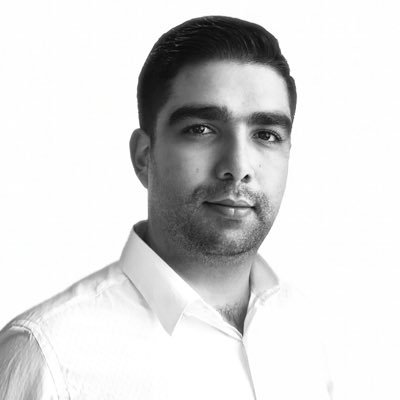 Alejoum1's profile picture. I Corintios 13:11 Cuando yo era niño, hablaba como niño, pensaba como niño, razonaba como niño. Al hacerme hombre, dejé todas las cosas de niño.