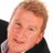 gregconnell1962's profile image
