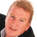 greg connell - @gregconnell1962 - Twitter