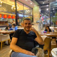 Vehbi FETTAHOĞLU (@vehbifettahoglu) 's Twitter Profile Photo Vehbi FETTAHOĞLU (@vehbifettahoglu) 's Twitter Profile Photo
