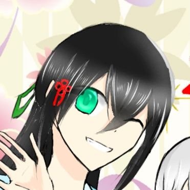 名無しさんのプロフィール画像