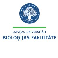 LU Bioloģijas fakultāte (@lu_biologi) 's Twitter Profile Photo
