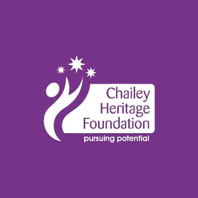 Chailey Heritage Foundation