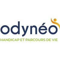 Odynéo (@odyneo) 's Twitter Profile