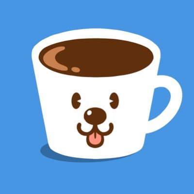 さんぺいさんのプロフィール画像