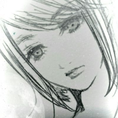 りんごのほっぺ Springbox17 Twitter りんごのほっぺ Springbox17 Twitter