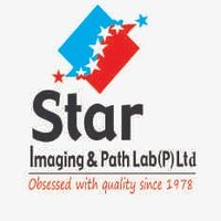 Star Imaging & Path Lab Pvt. Ltd(@StarImaging_) 's Twitter Profile Photo
