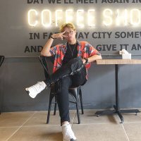 Alfiandi (@alphisugoi) 's Twitter Profile