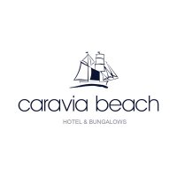 Caravia Beach Hotel(@Caravia_Beach) 's Twitter Profile Photo