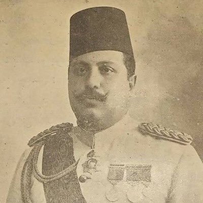 ahmetfehimpasa's profile picture. 