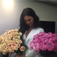 The Queen NA (@thequennaa) 's Twitter Profile Photo