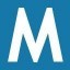 Все для программиста: Blitz3D, jQuery, JS, Ajax, HTML, CSS, jQuery, PHP, CSS.