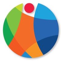 Pressenza Deutsch (@pressenza_ger) 's Twitter Profile Photo Pressenza Deutsch (@pressenza_ger) 's Twitter Profile Photo
