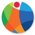 Pressenza Deutsch (@pressenza_ger) Twitter profile photo Pressenza Deutsch (@pressenza_ger) Twitter profile photo
