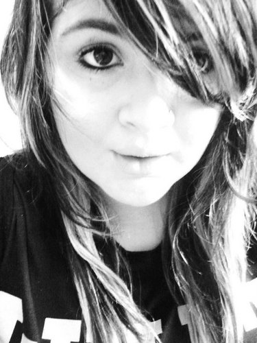 heey im indigo (:   

Sally fxcked here 11/1/11 3

Me and sally were born to f*ck this shit up c;