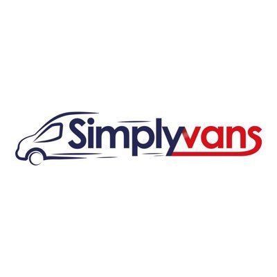 Simply Vans