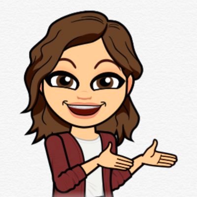 iamvictoriosa's profile picture. PNW grown. Middle-of-nowhere dweller. Graphic designer. Work-at-home mom. Would-be writer. Hyphen enthusiast.