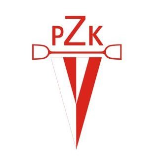 The official Twitter of the Polish Canoe Federation