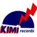 Kimi Records (@kimirecords) Twitter profile photo Kimi Records (@kimirecords) Twitter profile photo
