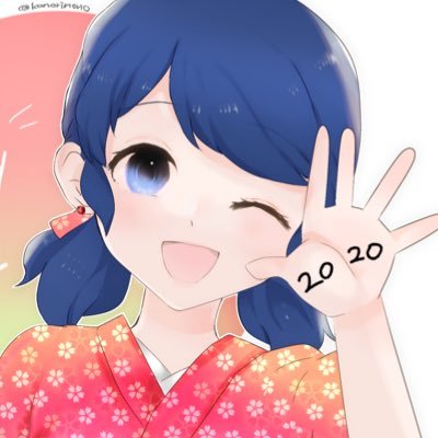 かのりさんのプロフィール画像