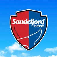 Sandefjord Fotball (@sfjfotball) 's Twitter Profile