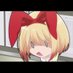@YMR16161616