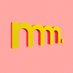 Musicmaker (@musicmakereire) Twitter profile photo Musicmaker (@musicmakereire) Twitter profile photo