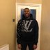 LM (@levimathurine) Twitter profile photo LM (@levimathurine) Twitter profile photo