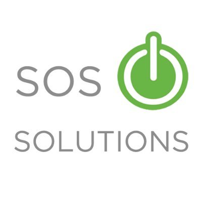 SOS Solutions
Dé Tech-specialist, voor de technologie liefhebbers. Van Raspberry Pi, Robotica, Domotica tot Media Spelers! #SOSSolutions - Gratis verzending!