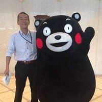 ken uzuka 鵜塚健 (@kkuzuka) 's Twitter Profile Photo ken uzuka 鵜塚健 (@kkuzuka) 's Twitter Profile Photo