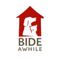 Bide Awhile(@bideawhile) 's Twitter Profile Photo