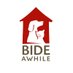 Bide Awhile (@bideawhile) Twitter profile photo Bide Awhile (@bideawhile) Twitter profile photo