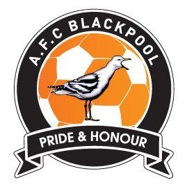 The unOfficial twitter account of the Blackpool FC Senior Seasiders Walking Football Team