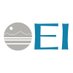 The EI Group, Inc. (@TheEIGroup) Twitter profile photo