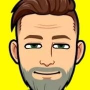 ad171972's profile picture. I'm usually taller, they're usually smarter