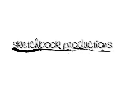 SketchBookProd's profile picture. Sketchbook Productions is a collective of Actors, Directors and Writers. Info@sketchbookproductions.co.uk