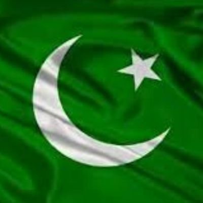 this page is for all fortnite players in pakistan tag me in your posts and i will re tweet your tweets clips etc regarding fortnite