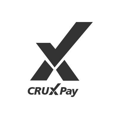 CRUXPay is an open-source protocol for blockchain naming service and payment, powered by @blockstack and secured by the Bitcoin hash power. Built by @coinswitch