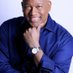 Craig Treadway (@treadzone11) Twitter profile photo Craig Treadway (@treadzone11) Twitter profile photo