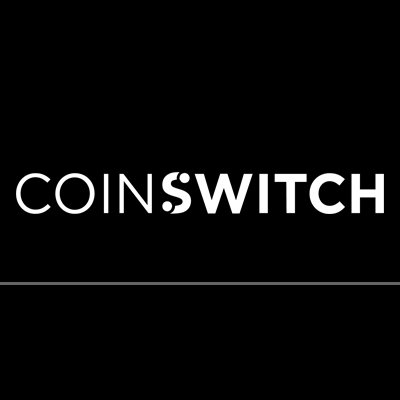 coinswitch__ Profile Picture
