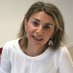Ainhoa Remírez Mayayo (@ainhoaremirez) Twitter profile photo Ainhoa Remírez Mayayo (@ainhoaremirez) Twitter profile photo